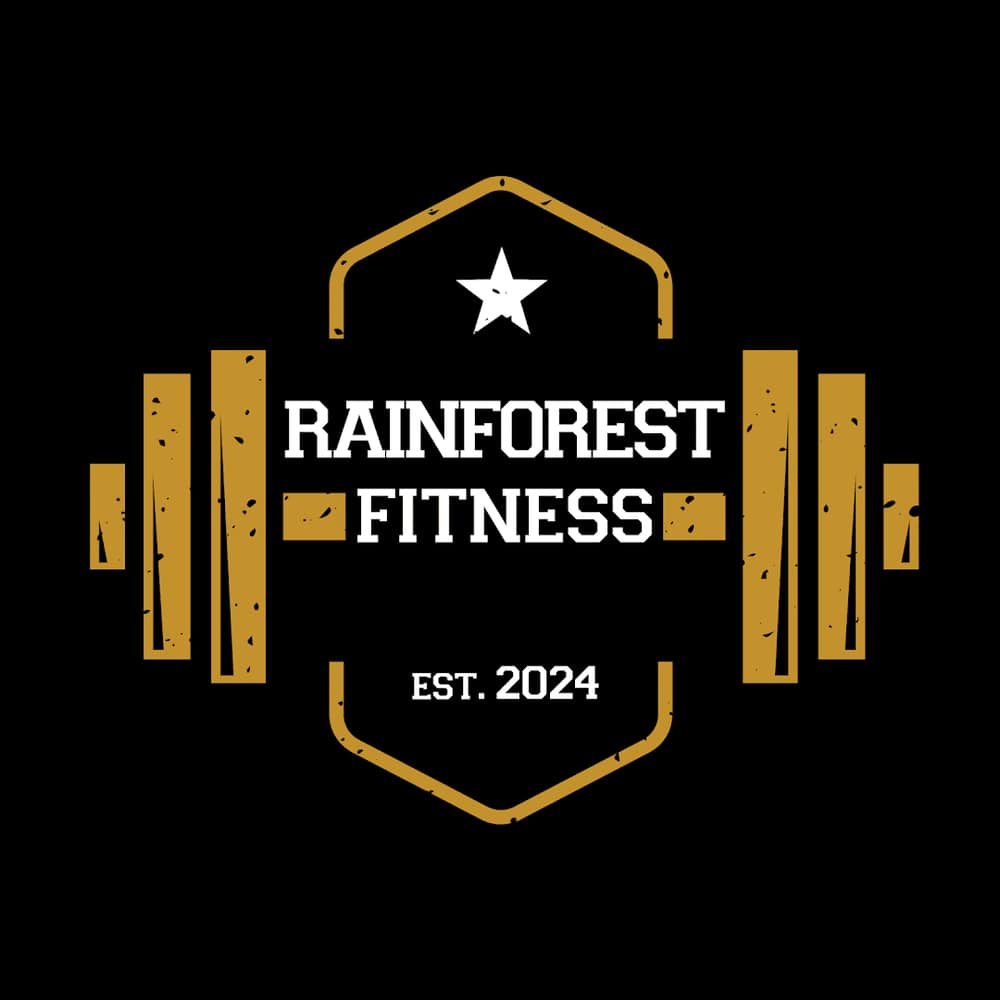 Rainforest Fitness — photo 3