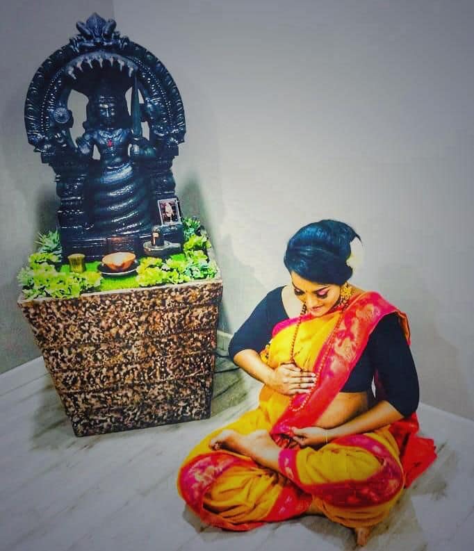 Sakthi Yoga Shri Babaji Shala, Brickfields — photo 4