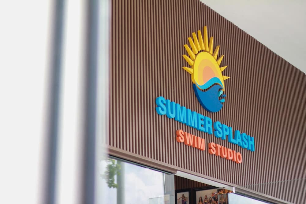 Shivananda Studio — photo 3