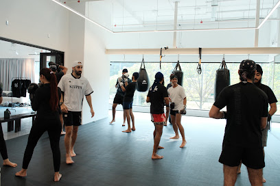 STEPPA Active in Wilayah Persekutuan