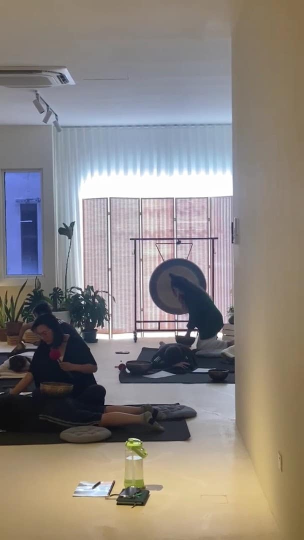 The Green Loft Malaysia — photo 2