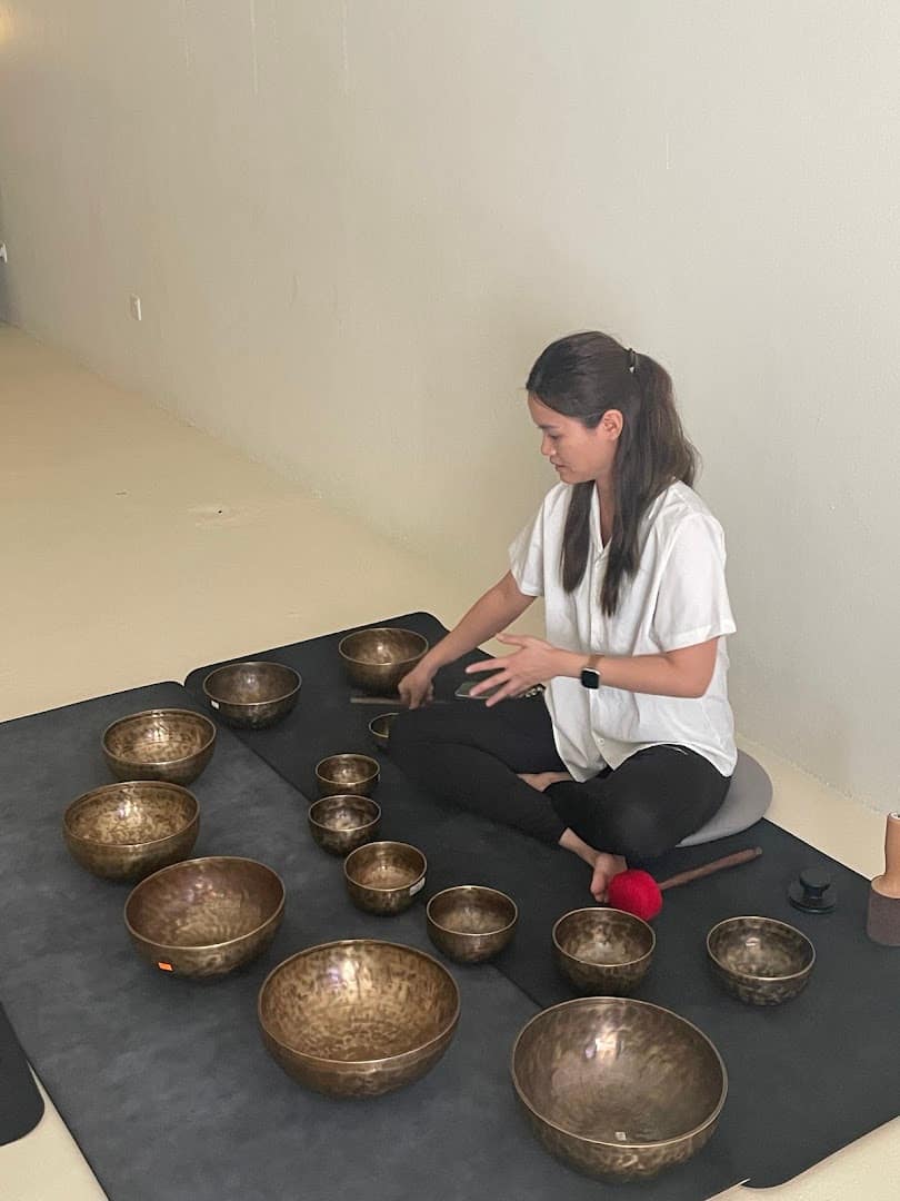 The Green Loft Malaysia — photo 4