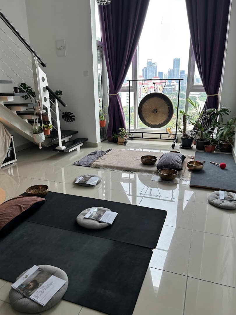 The Green Loft Malaysia — photo 6