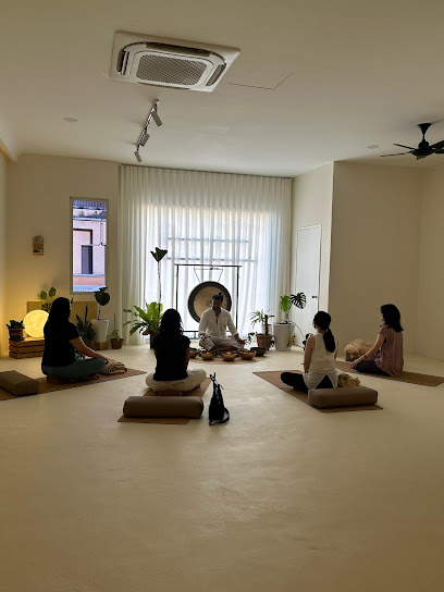 The Green Loft Malaysia in Kuala Lumpur