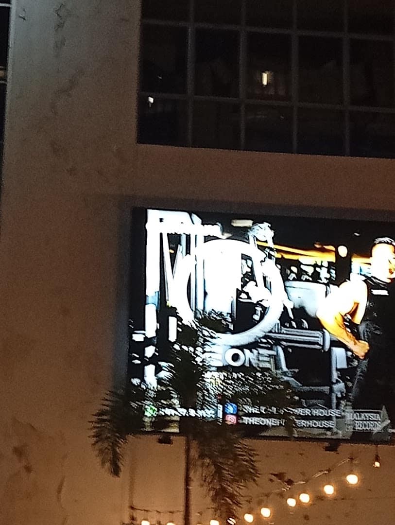 The One Power House — photo 6