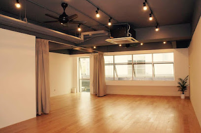 UTL YOGA STUDIO Kuala Lumpur in Kuala Lumpur