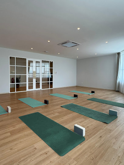 Vityalaya Yoga in Shah Alam