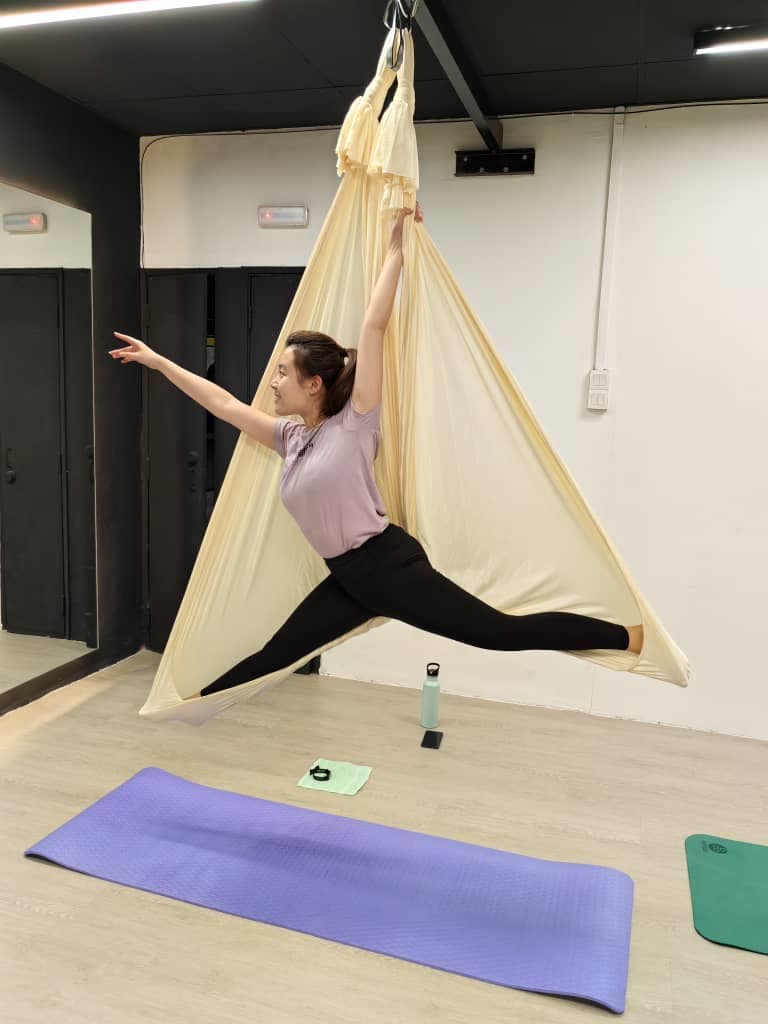We Heart Wellness PLT — photo 4