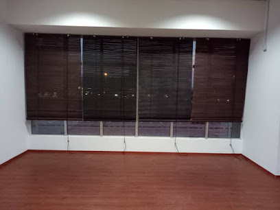 Yoga Meridian in Klang