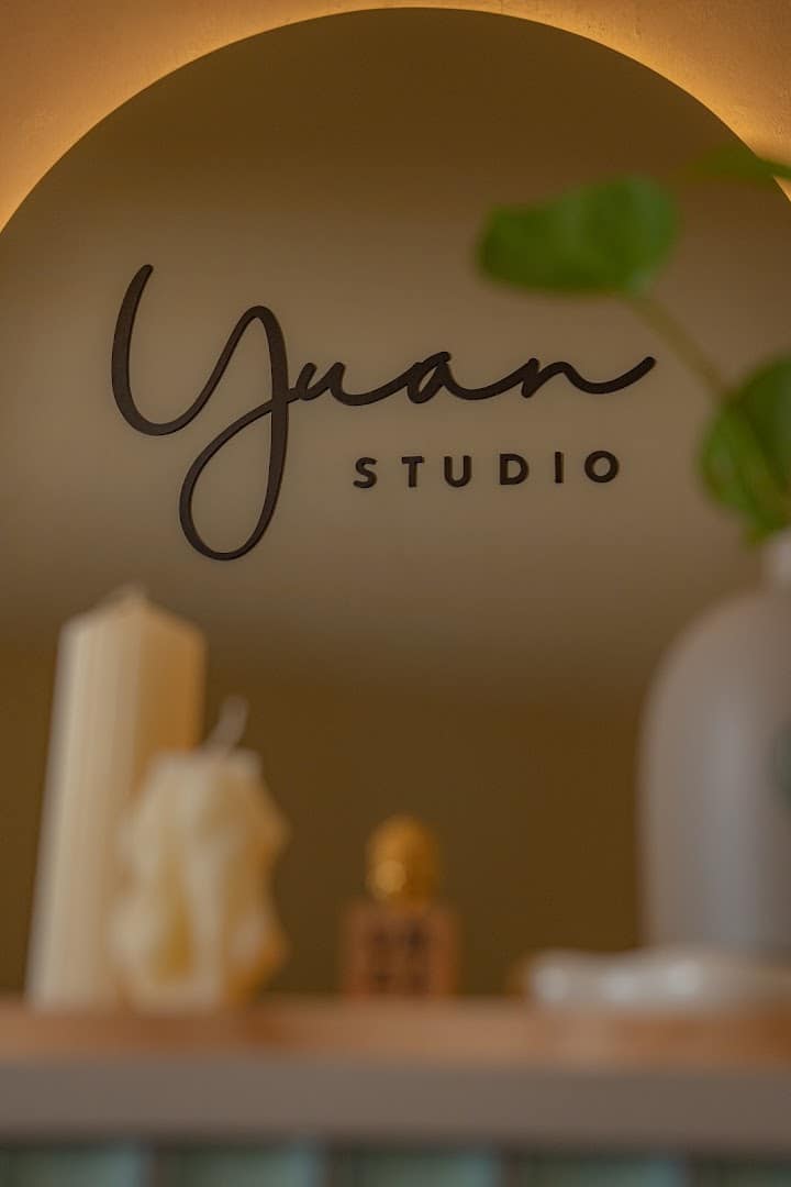Yuan Studio — photo 1